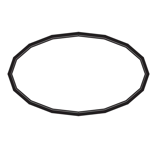 O-ring